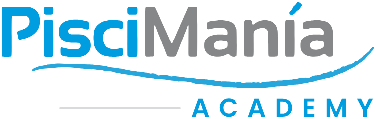PisciMania Academy