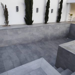 N5-07 · Mediciones y presupuesto de una obra de piscina
