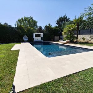 N4-12 · Tratamientos alternativos y piscinas naturales