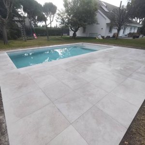 N5-02 · Construcción de piscina de obra paso a paso