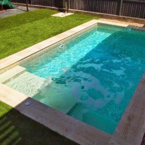 N5-05 · Piscinas prefabricadas y elevadas de gran formato